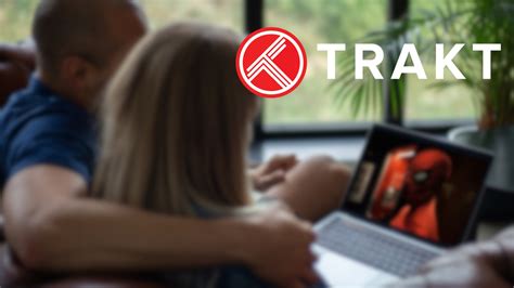 trakttv|tracktv.com.